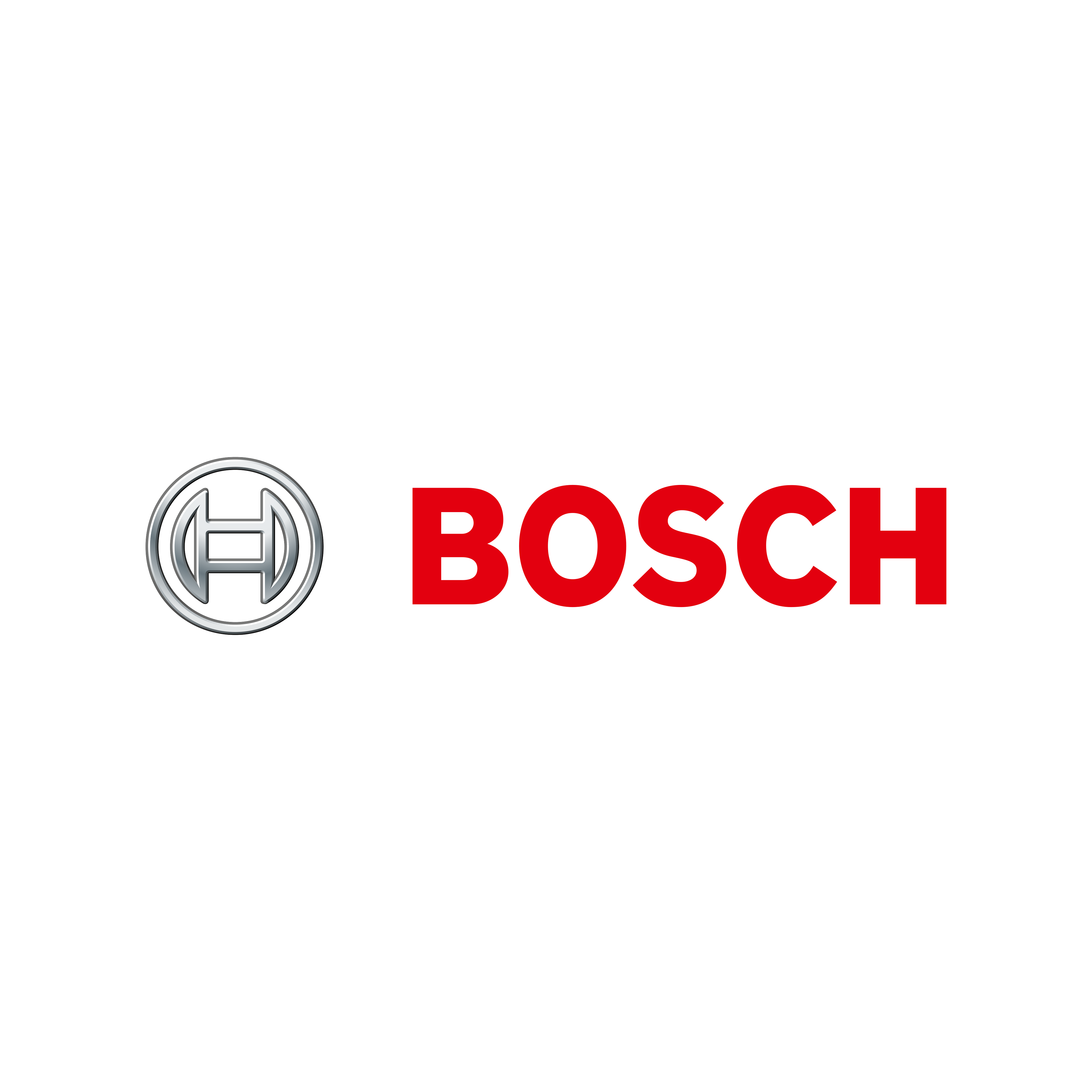 bosch-logo-0