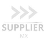 Supplier MX