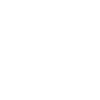 NEUROCIENCIAS (1)